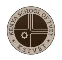 Abbienollan learning academy